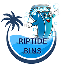 Central Valley Bin Cleaners Trash Can Cleaning Services